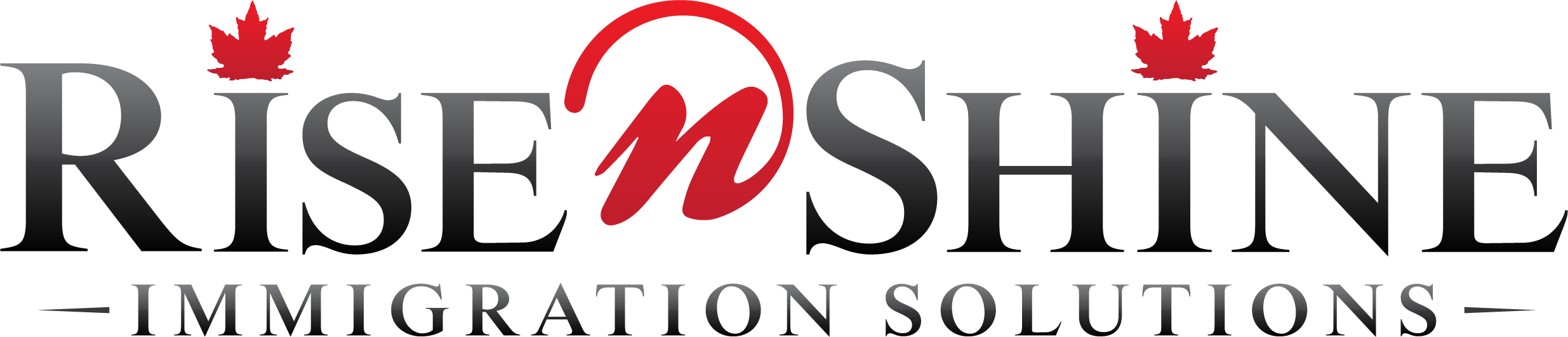 Rise and Shine Immigration